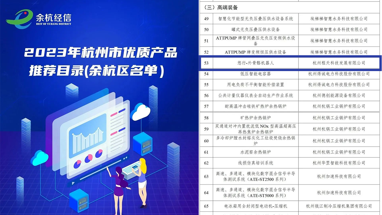 優(yōu)質(zhì)產(chǎn)品1.png