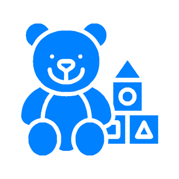兒童友好