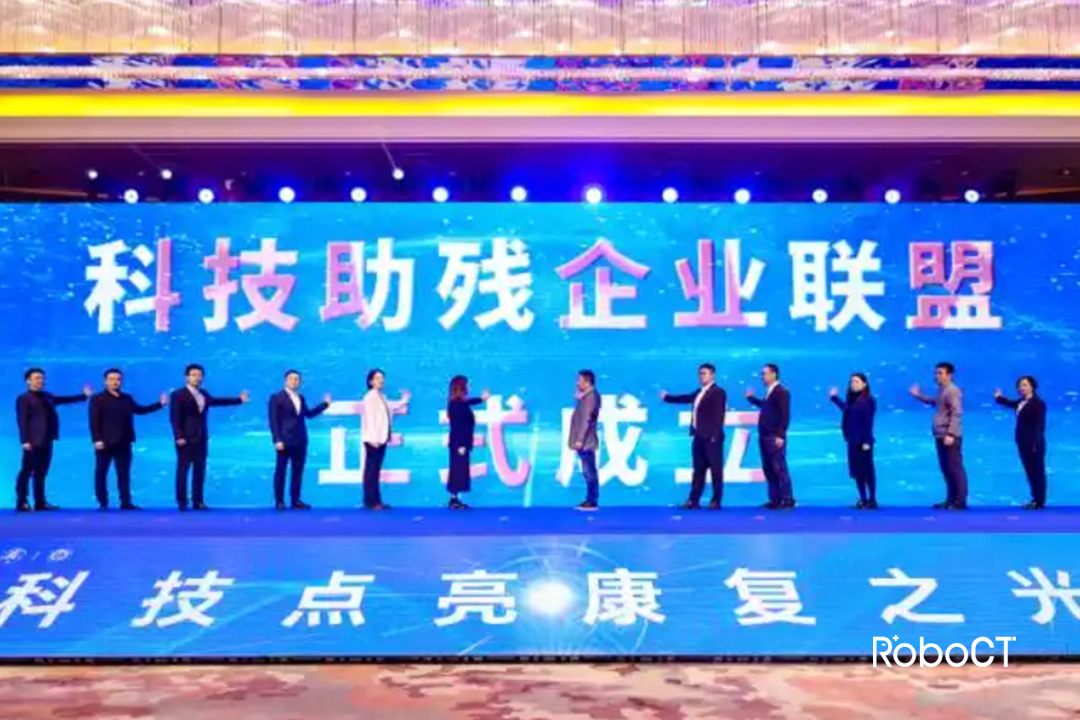 長三角-1.jpg