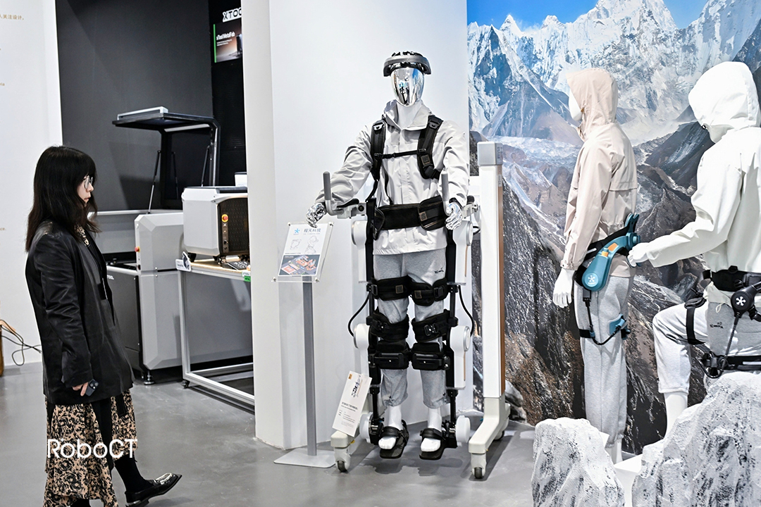 DIA大展-4.jpg